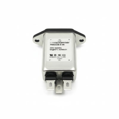 TE CONNECTIVITY 803753-SF