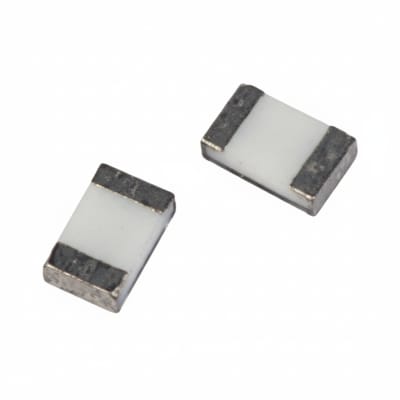 VISHAY CRCW1206232RFKEA