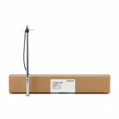 HONEYWELL C7046D1008