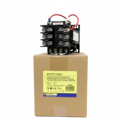 SCHNEIDER ELECTRIC 9070TF150D2