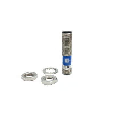 RADWELL VERIFIED SUBSTITUTE FCM1-1202P-ARS4-SUB