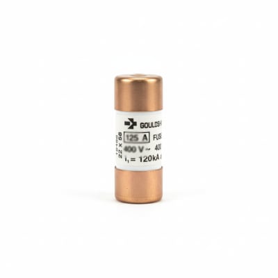 MERSEN 18037
