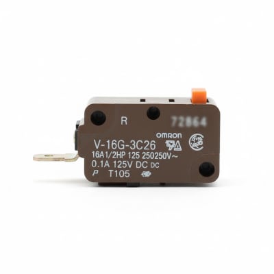 OMRON V-16G-3C26