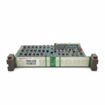 SCHNEIDER ELECTRIC PB400-61162