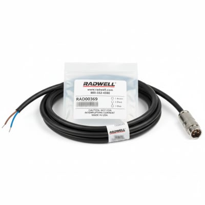RADWELL VERIFIED SUBSTITUTE 7022769SUB