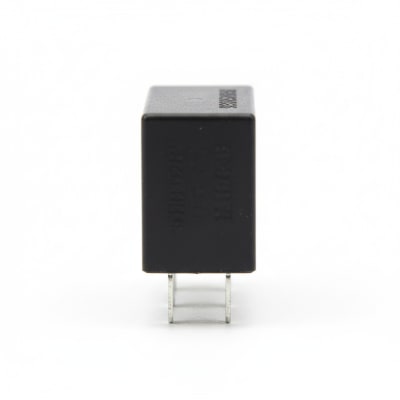 MATSUSHITA ELECTRIC TN2-L2-5V