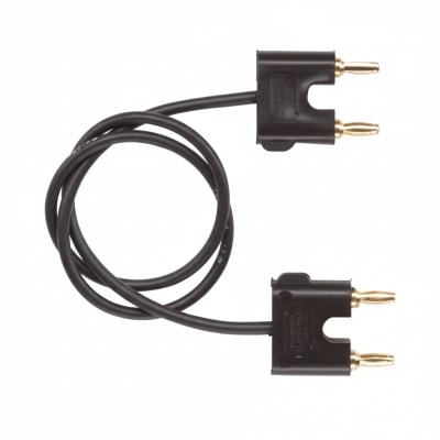 POMONA ELECTRONICS 2247-K-24