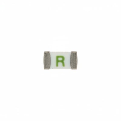 LITTELFUSE 043703.5WR