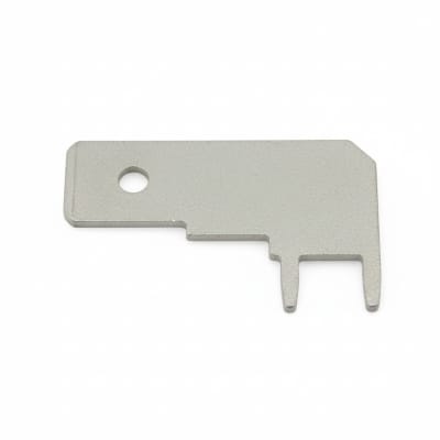 KEYSTONE ELECTRONICS 1266