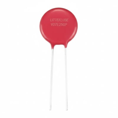 LITTELFUSE V07E250P