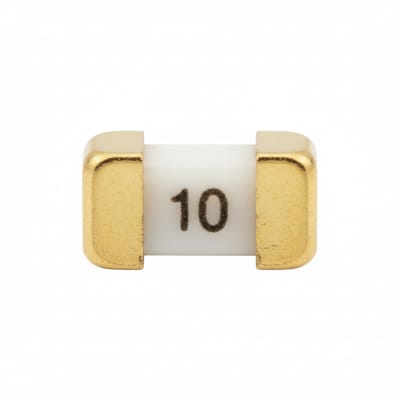 LITTELFUSE 045806.3DR
