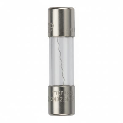 LITTELFUSE 023402.5MXP