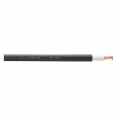 ALPHA WIRE 3050-GR005