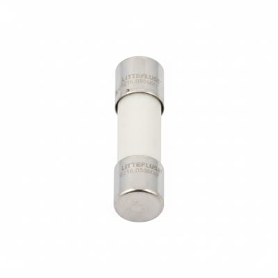 LITTELFUSE 0216.050MXP