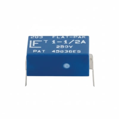 LITTELFUSE 0203005.H