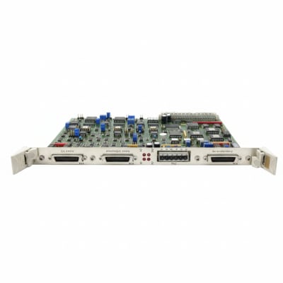 SIEMENS 6FX1-125-0CA01