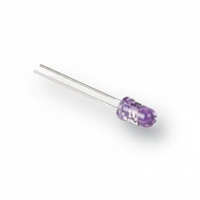 OSRAM SFH485P