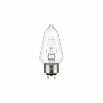 GENERAL ELECTRIC 939