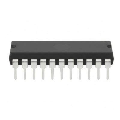 TEXAS INSTRUMENTS SEMI TPS3514N