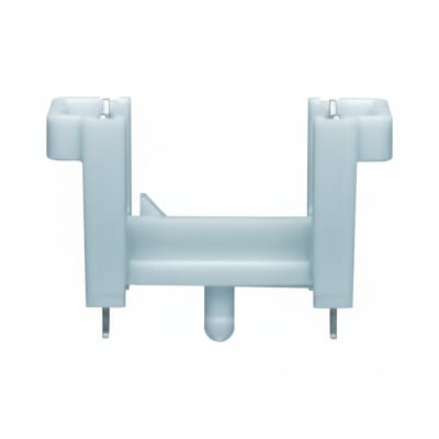 LITTELFUSE 64900001039