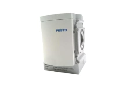FESTO 529853