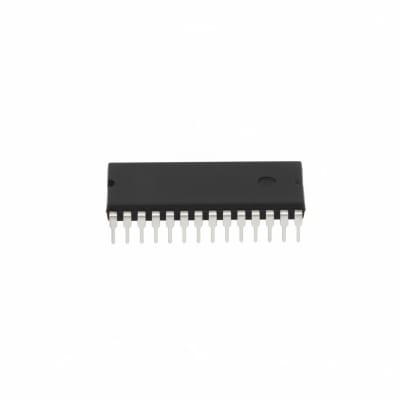 MICROCHIP TECHNOLOGY INC PIC16F873A-E/SP