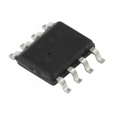 MAXIM INTEGRATED PRODUCTS MAX918ESA+
