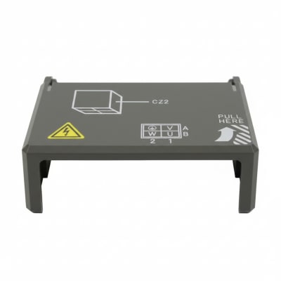 FANUC A2300602T106#A