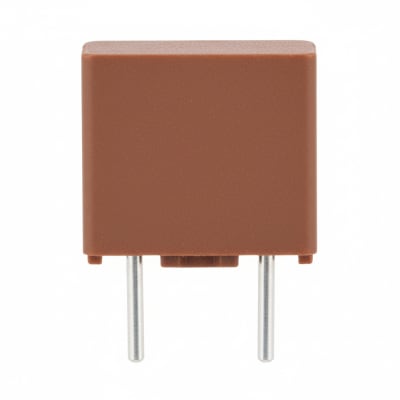 LITTELFUSE 40013150440
