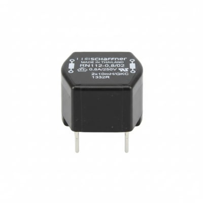 SCHAFFNER RN112-0.8-02