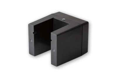 CEDES SAFETY & AUTOMATION AG 104 076