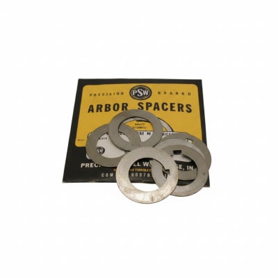 PRECISION BRAND 25185