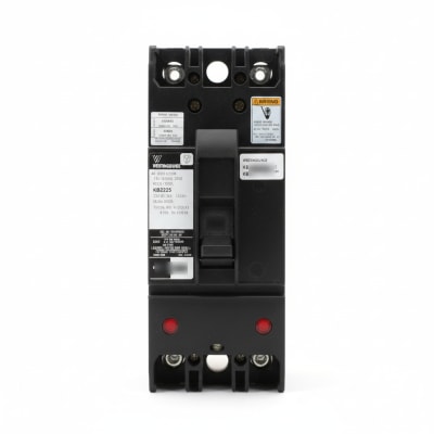 WESTINGHOUSE KB2225