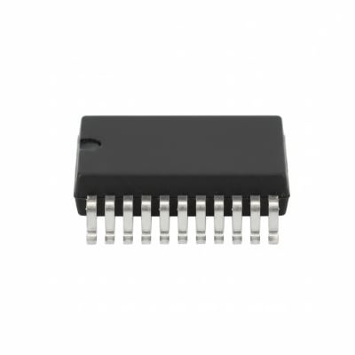 CRYSTAL CS8130-CS