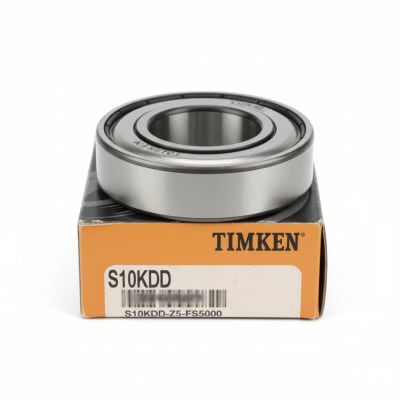 TIMKEN S10KDD-Z5-FS50000