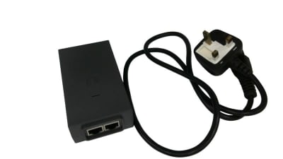 UBIQUITI NETWORKS POE-50-60W