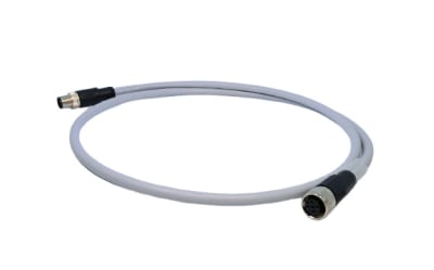 PHOENIX CONTACT SAC-5P-MS/ 1,0-923/FS SCO