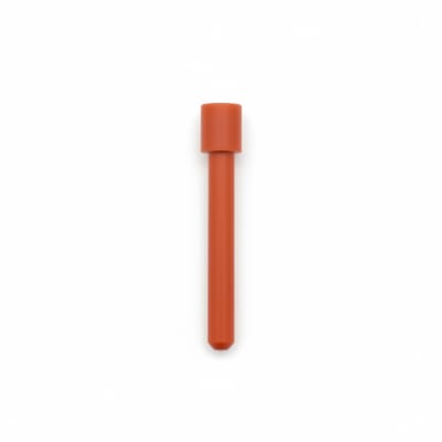 AMPHENOL MS27488-20