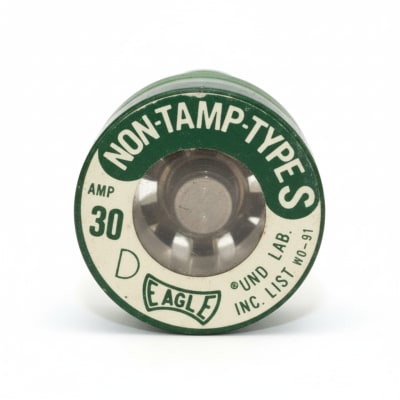 EAGLE ELECTRIC BP-675