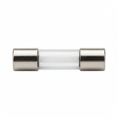 LITTELFUSE 0219.125MXAP
