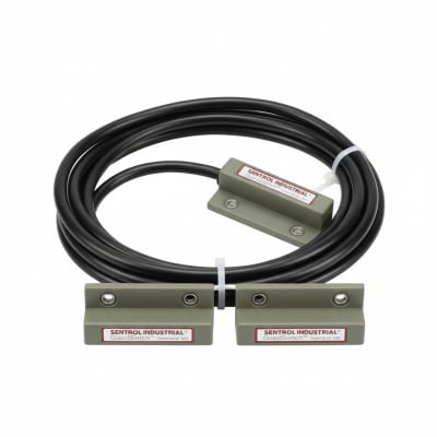 EDWARDS SIGNALING 151-3Y-06K