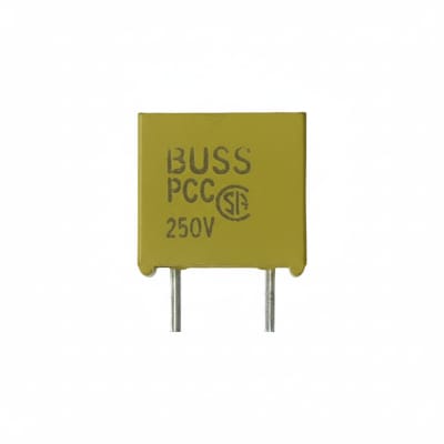 EATON CORPORATION PCC15R