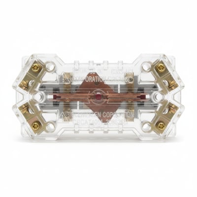 EATON CORPORATION C363-ACI