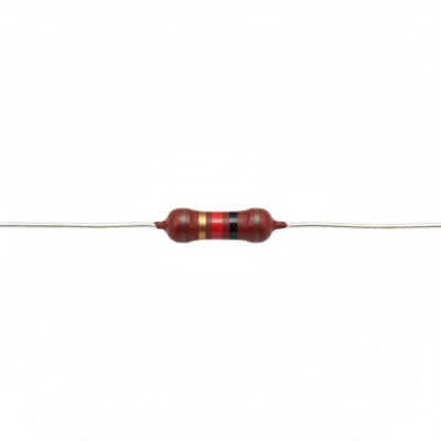 VISHAY PR03000201300JAC00