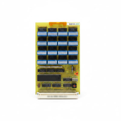 FERAG 526.736.002
