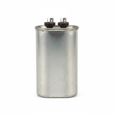 MAGNETEK 058-52-35038