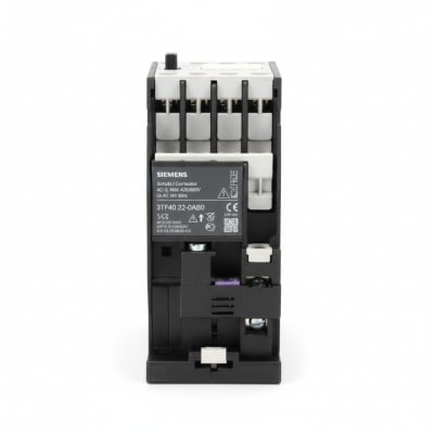 SIEMENS 3TF4022-0AB0