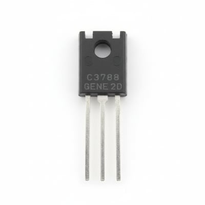 GENERIC T2SC3788