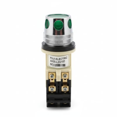 FUJI ELECTRIC AH30-L2G10D