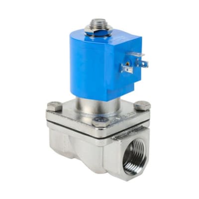 GC VALVES NS211YH16C7EG5